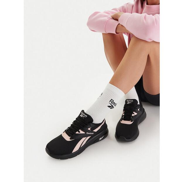 Кроссовки Reebok C-RIDER V