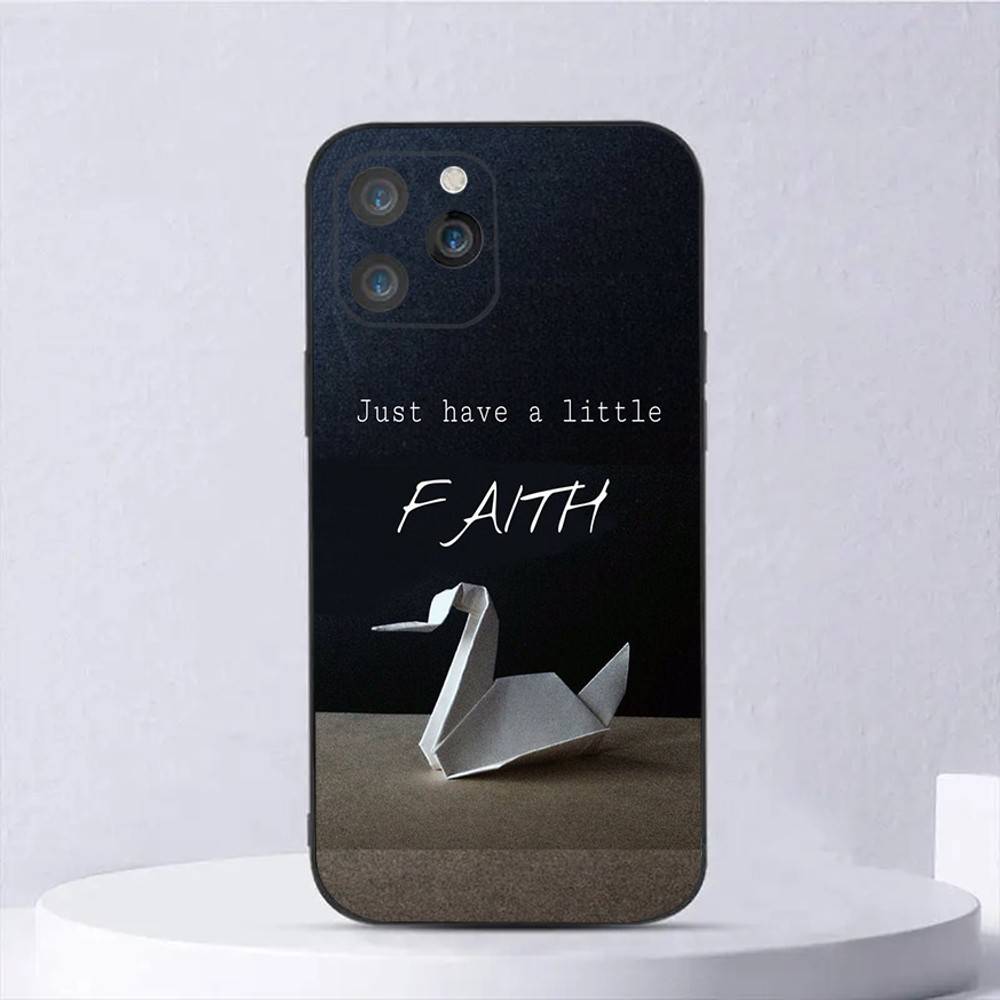 

P-Prison Break Phone Case For iPhone 16,15,14,13,12,11,Plus,Pro Max,XS,X,E,SE,Mini Soft Silicone Black Cover iPhoneXSMAX