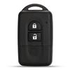 Aksesuarlar – Araba Anahtarı Kılıfları