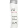 Shu Lei Scalp Hydrating & Repair Shampoo