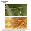 Chando Clear & Hydrating Hair Conditioner