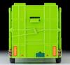 Tomytec Tomica Limited Vintage Neo Scale Isuzu 810EX Car Transporter ASZ022 Vehicle Transporter Finished Product 1/64 LV-N225a (Antico Trailer) Green,