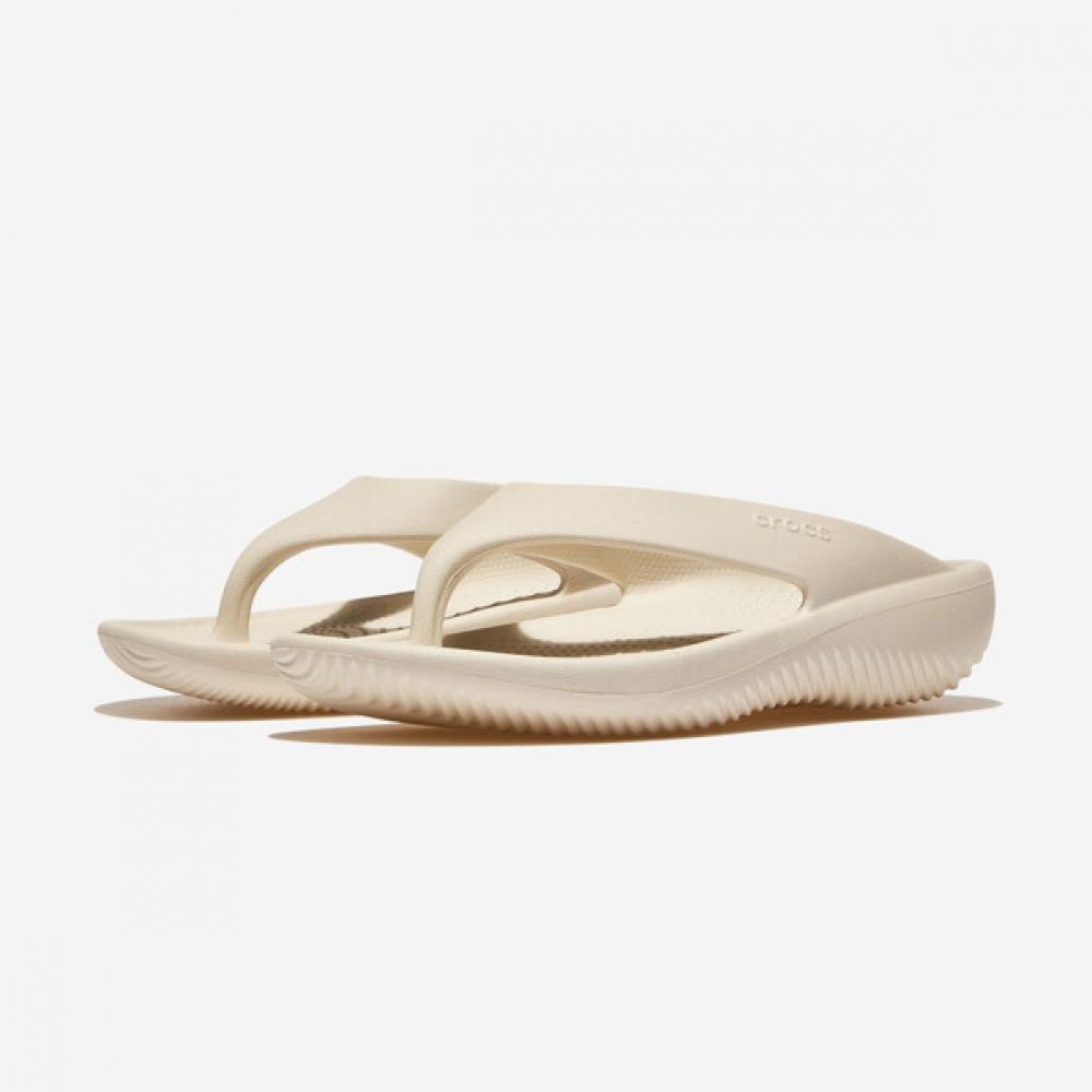 

Crocs Mellow Recovery Шлепанцы Crs211100 0116090 220