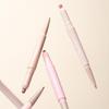 [NEW] colorgram All in One Over-Lip Maker 1g (2Types)