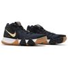 Nike Kyrie 4 'Pitch Blue' 943806-403