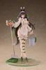 MAGI ARTS x Kagehoushi Heterogeneous Umamaid scale PVC ABS painted finished figure Midori-chan 1/7 &