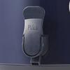 Captain Stag Cool Hits Water Jug 10L (Navy) M-5028 9.5L