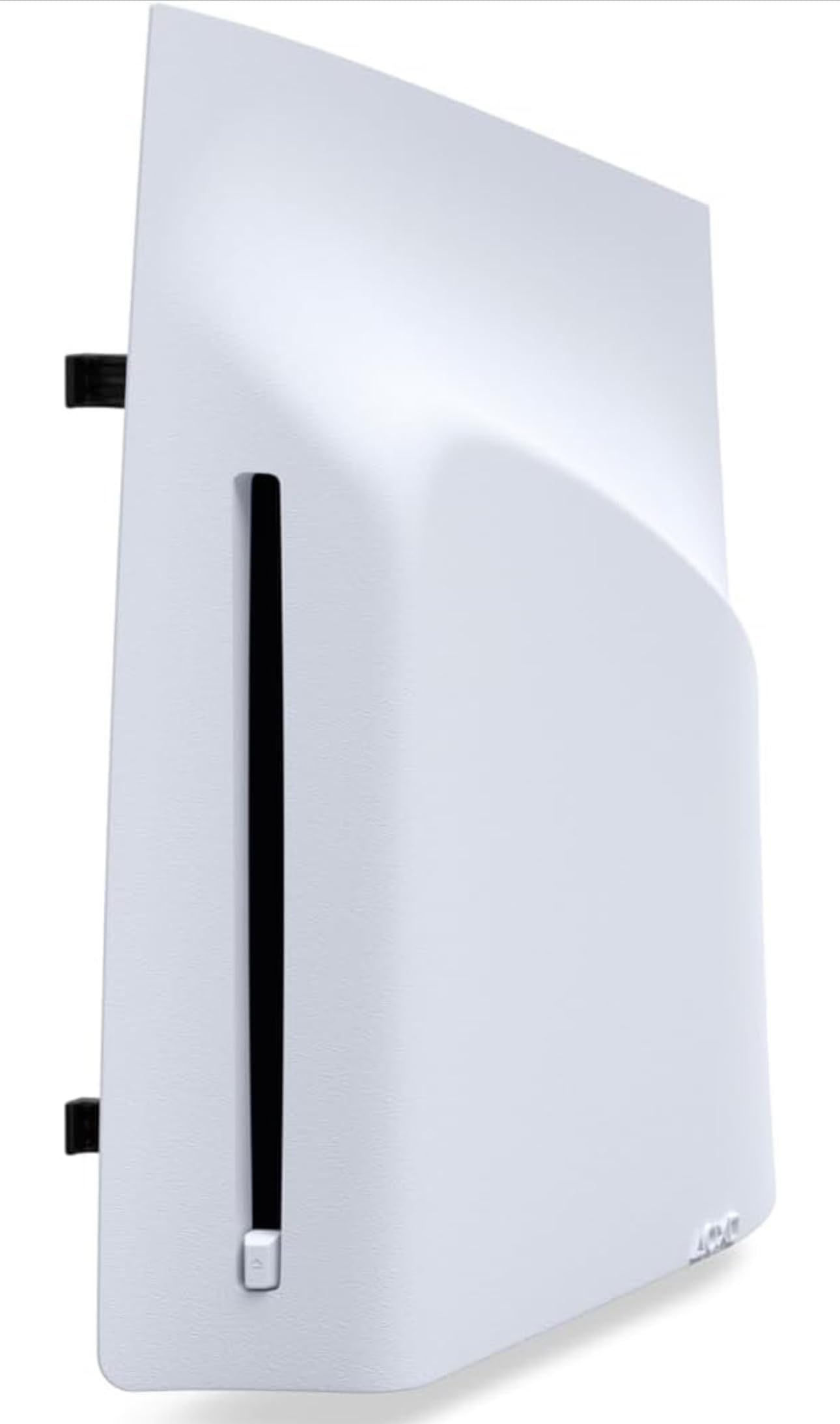 

PS5 Pro Digital Edition Console Disk Drive Genuine Product PlayStation 5 External with Original Box & (Slim) (CFI-ZDD1J) білий