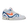 Air Tech Challenge II Bleu Pierre (2025) Baskets pour hommes