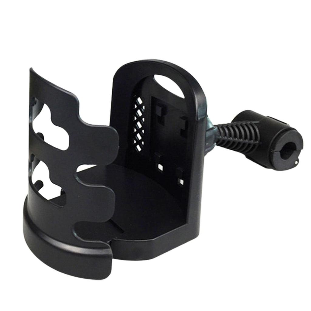 Car Cup Holder Mount Air Vent Outlet or Rear Seat Drink Water Coffee Bottle Holder Stand Car Interior Accessory Car Bottle Holder Aoooa -