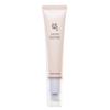 BEAUTY OF JOSEON Revive Eye Serum : Ginseng + Retinal 30ml