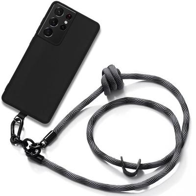 Telefon kapları – Smartphone Bumper Kılıflar