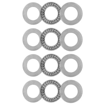 Rigiditate Compactă Rulmenți AXK2035 Rulmenți Axial cu Role Ac