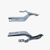 2G0823301C/02C & 2SD823301/02 Polo Lavida Hood Hinge
