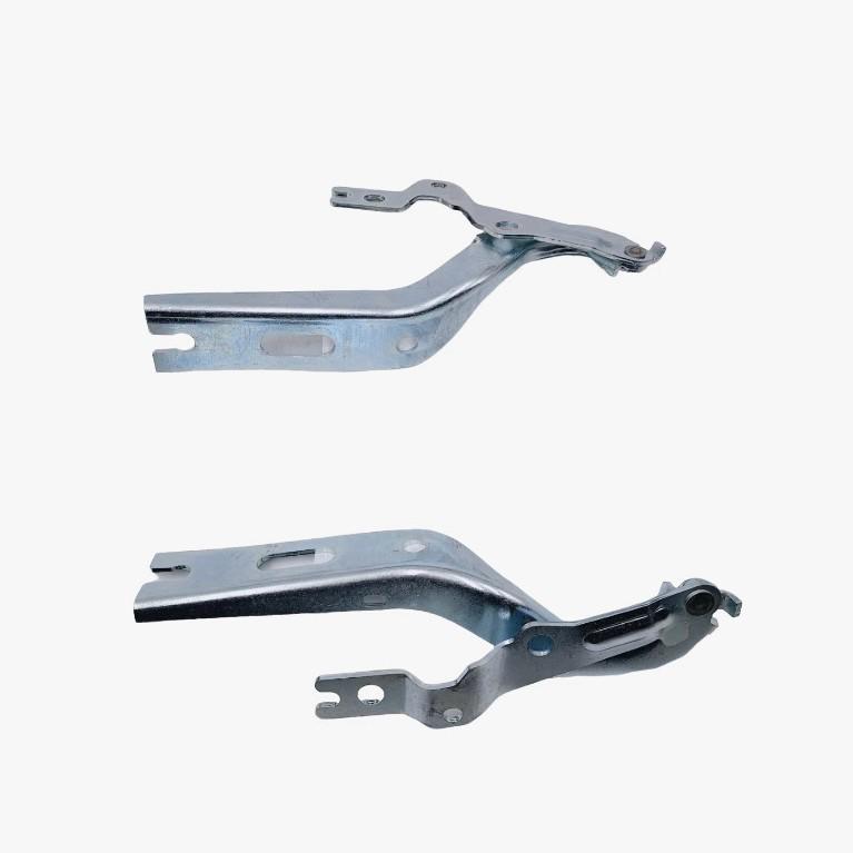 2G0823301C/02C & 2SD823301/02 Polo Lavida Hood Hinge