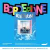 KIHYUN (MONSTA X) – EP BORDERLINE (ROUTE Ver.)
