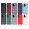 Oppo Realme P4 Phone Case,Soft TPU Shockproof Phone Cover for Oppo Realme P4
