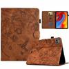Acessórios de tablets – Bolsas para tablets