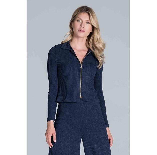 Толстовка FIGL M823 EU L