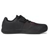 Adidas Five Ten Hellcat Pro Black Red Men Sneakers Core-Black FW3752