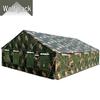 Cactus Wolf Large Camping & Restaurant Tent