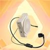 Edifier MF3 Mini Wired Portable Amplifier CN Plug (adapter Included)