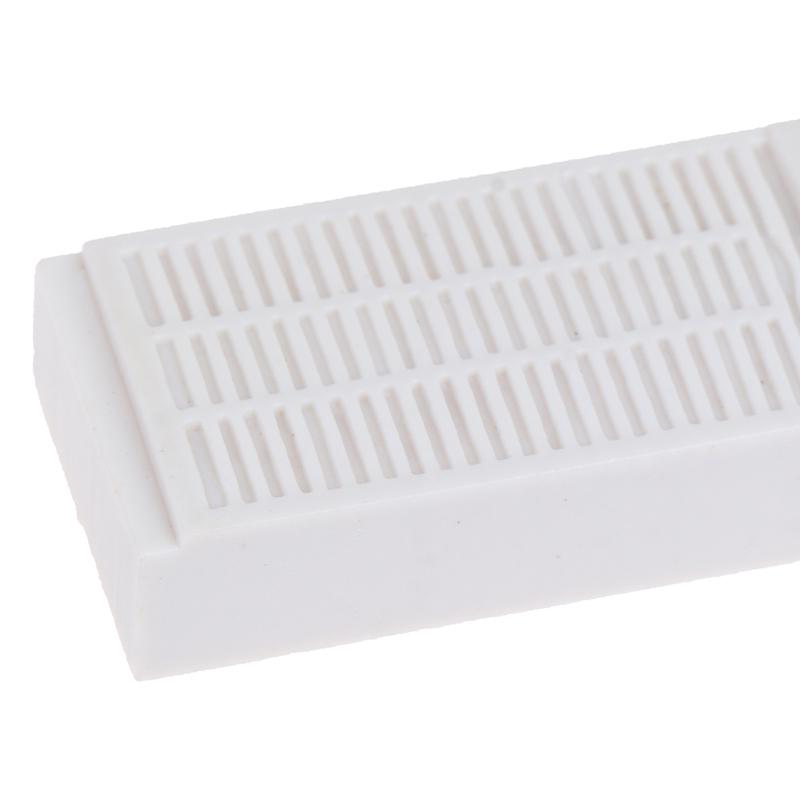 1:12 Dollhouse Miniature Air Conditioner Model Doll Furniture Accessories Toys