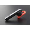 Original Stealth Talk 45 Bluetooth Hands-free Wireless Business Headset, Featuring High-definition Stereo Voice Calls and Noise Cancellation.