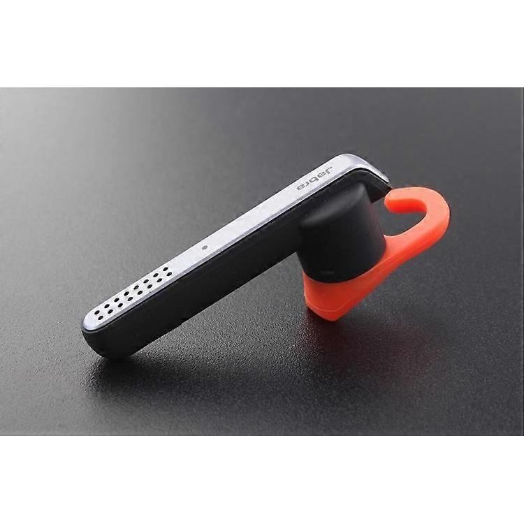 Original Stealth Talk 45 Bluetooth Hands-free Wireless Business Headset, Featuring High-definition Stereo Voice Calls and Noise Cancellation.