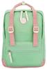 Backpack 1088M-06
