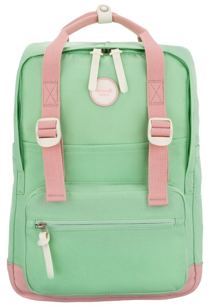 Backpack 1088M-06