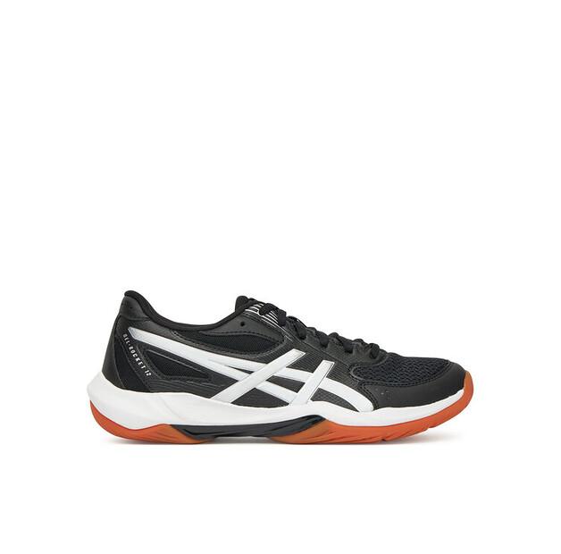

Кроссовки для волейбола Asics Gel-Rocket 12 EU 36