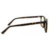 Gucci Gg1445o 002 Men Eyeglasses
