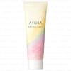 AYURA - Aroma Hand Cream