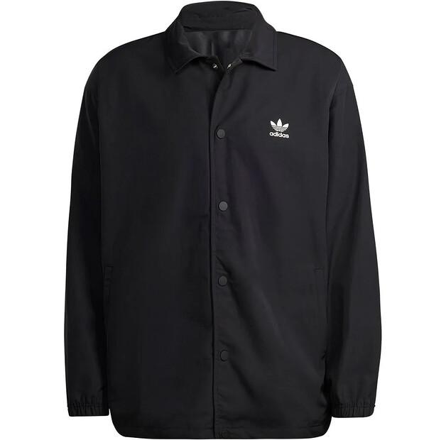 Adidas Originals Adicolor Classics Trefoil Jacket