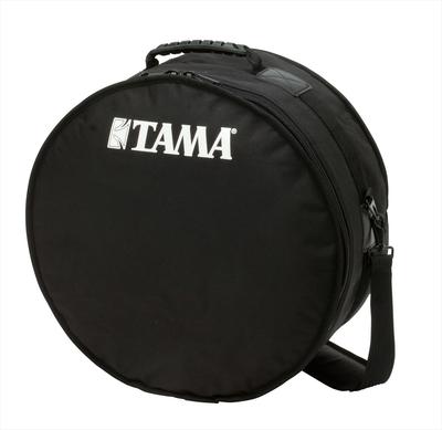 Snare-Tasche für Tiefe SDBS14 4"~7"