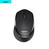 Logitech M330 Sessiz Kablosuz Fare