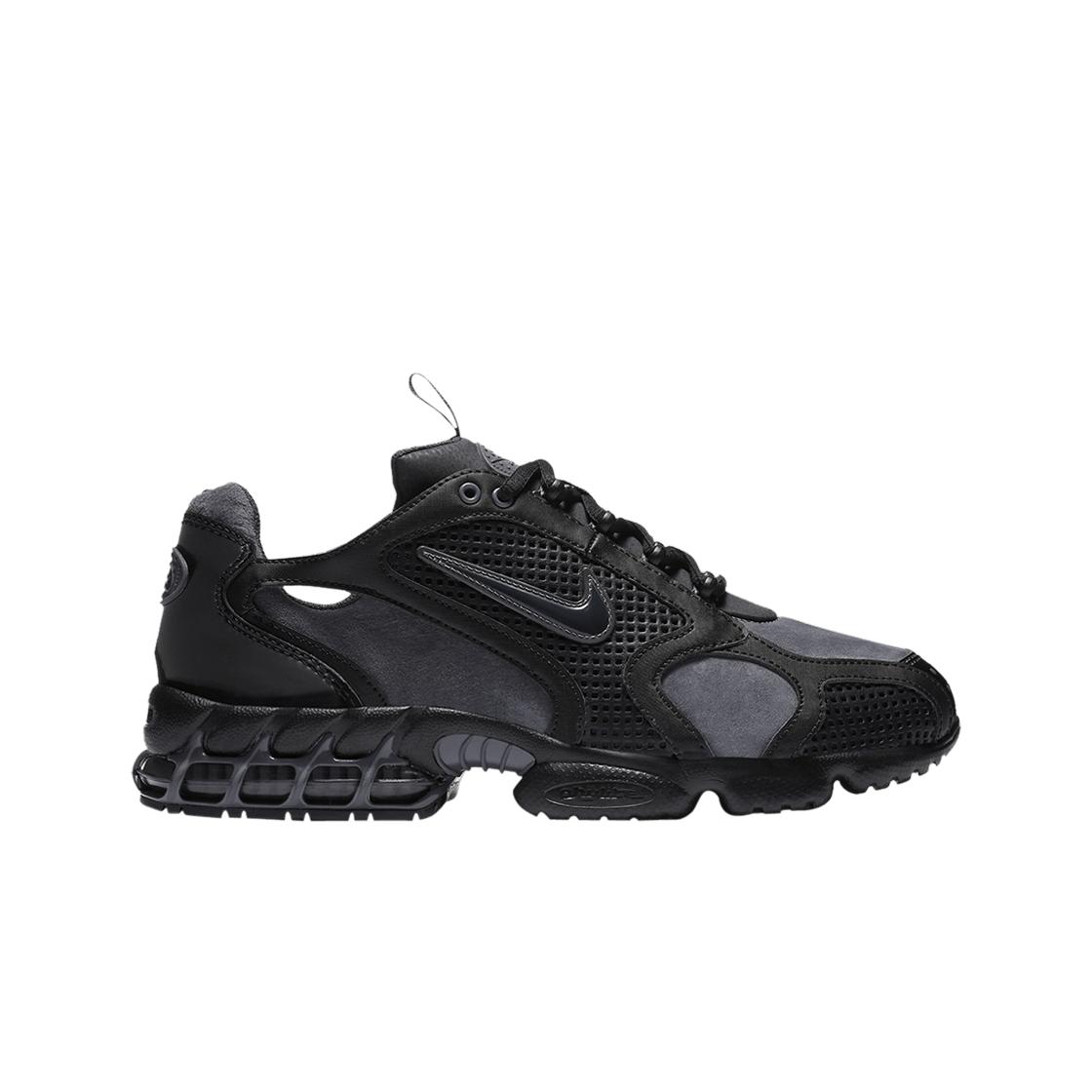 

Nike Air Zoom Spiridon Cage 2 Se Black 255