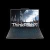 Lenovo ThinkPad P1 Gen 4 16-inch Laptop (CN Version)