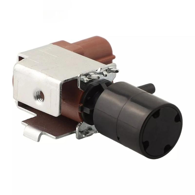 Control Solenoid Valves for Hilux Vigo 1KD 2KD 05-15 9091012184 1846003730 Vacuum Switching Valves Automotive Accessories