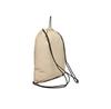 Рюкзак Quiksilver CEOWB-QUIC-M-001-09