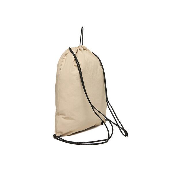 Рюкзак Quiksilver CEOWB-QUIC-M-001-09