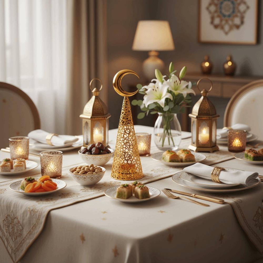 Vintage Tree Candle Holder Classic Incense Burner Home Decoration Candlestick Holiday