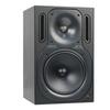 Behringer Inch Powered Monitor Speaker B2031A TRUTH 8.75 2-way (1 Piece)