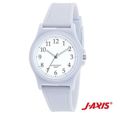 J-AXIS Unisex 20L1364-BL (jaxis Sun Flame) Watch