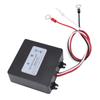 Battery Equalizer Professional Intelligent Safety Guard Regulate Voltage Electric Quantity 24V