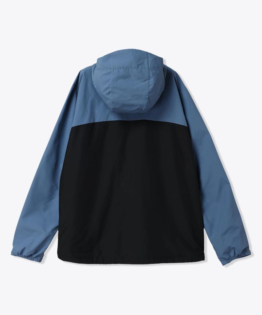 Columbia Clearmont II Jacket XE2326