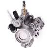Diesel Pump A2C59517043 BK3Q9B395AD For Ford Ranger PX For Mazda BT-50 3.2L 2.2L