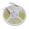 COB LED Strip Light 10m 110LM 252 Lamp Beads Cuttable Flexible Self Adhesive COB LED Tape Light
