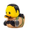 Ghostbusters TUBBZ Winston Zeddemore Rubber Duck